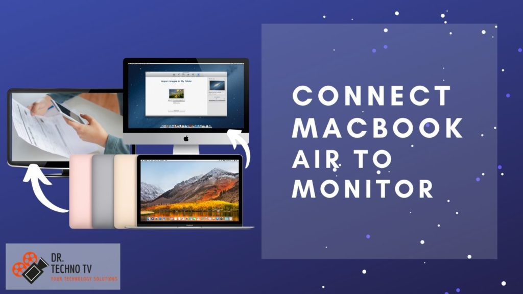 connect to internet for bluestacks on mac