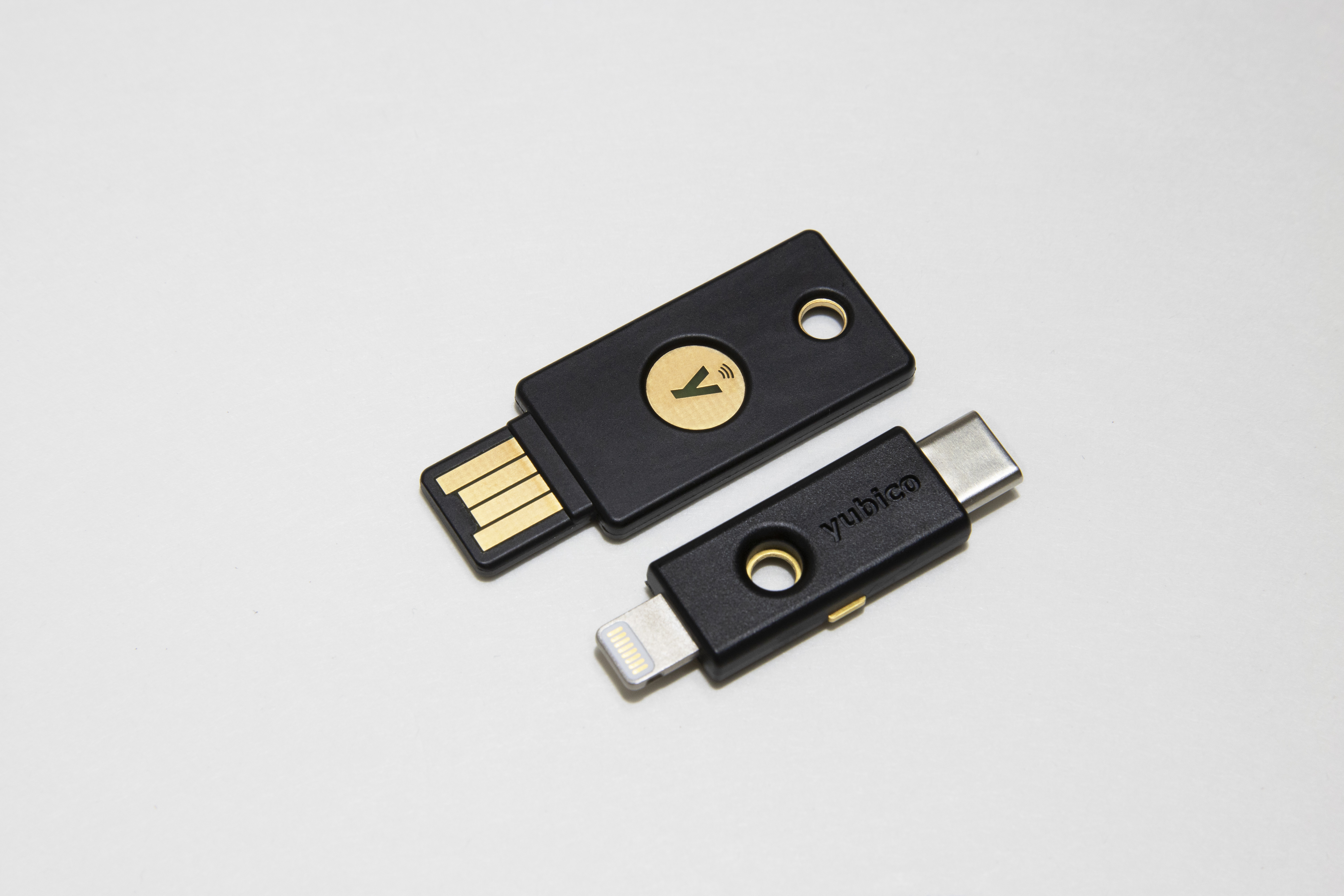 use usb for windows and mac